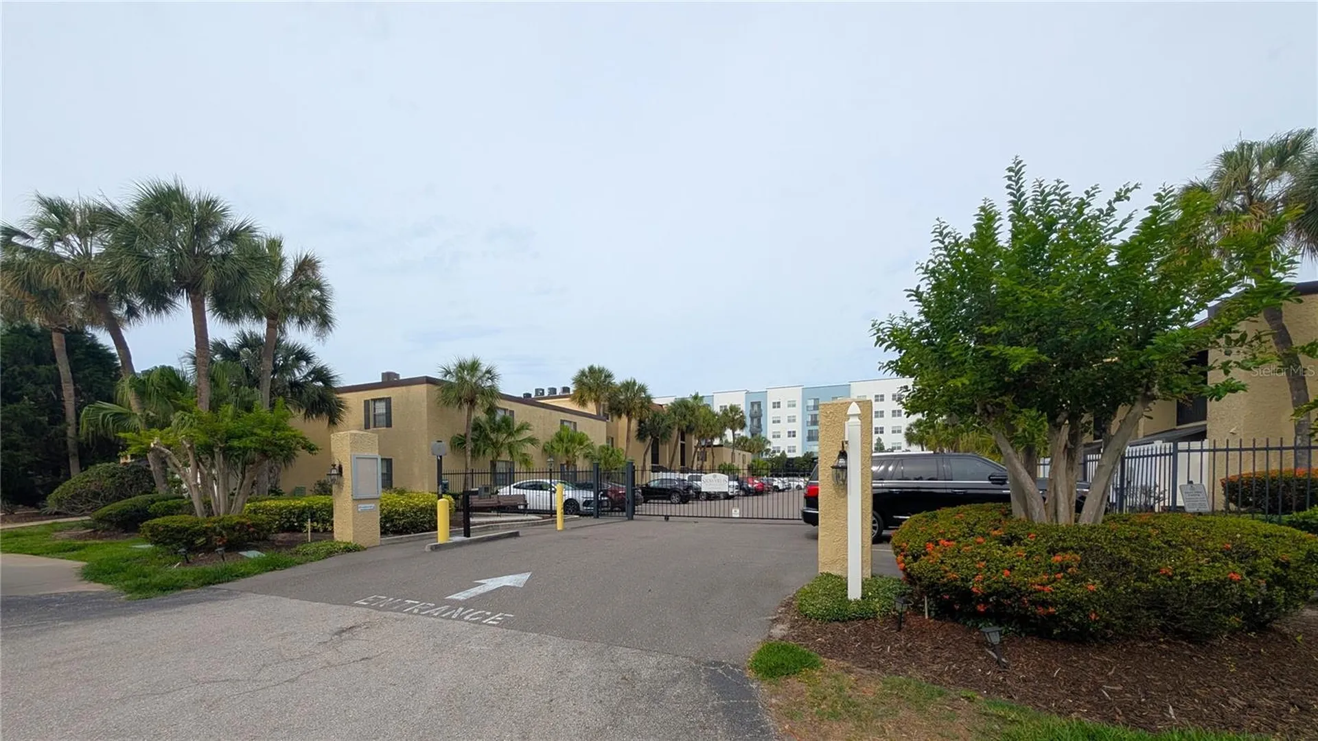 105 S Obrien Street Tampa FL 33609