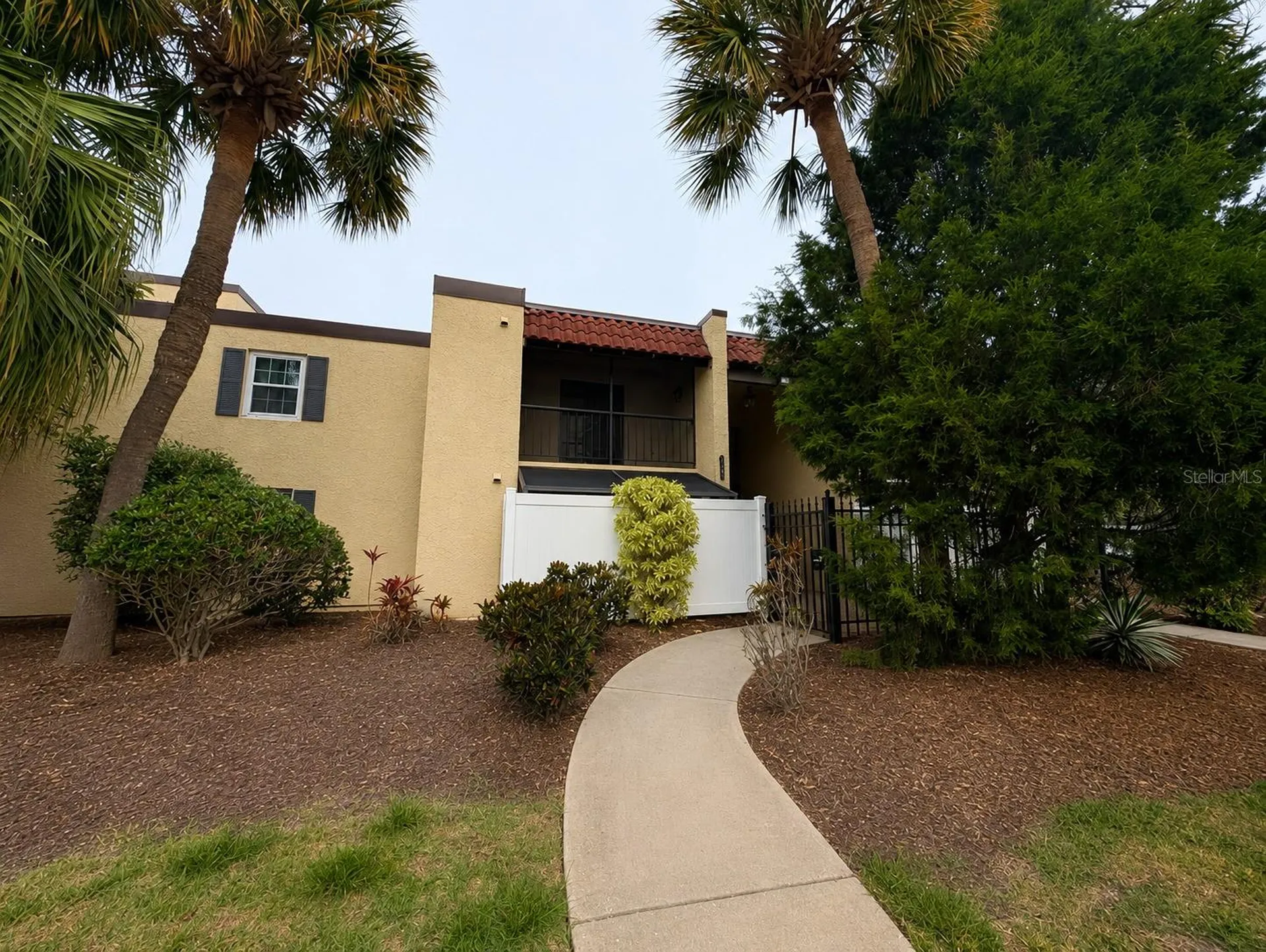 105 S Obrien Street Tampa FL 33609