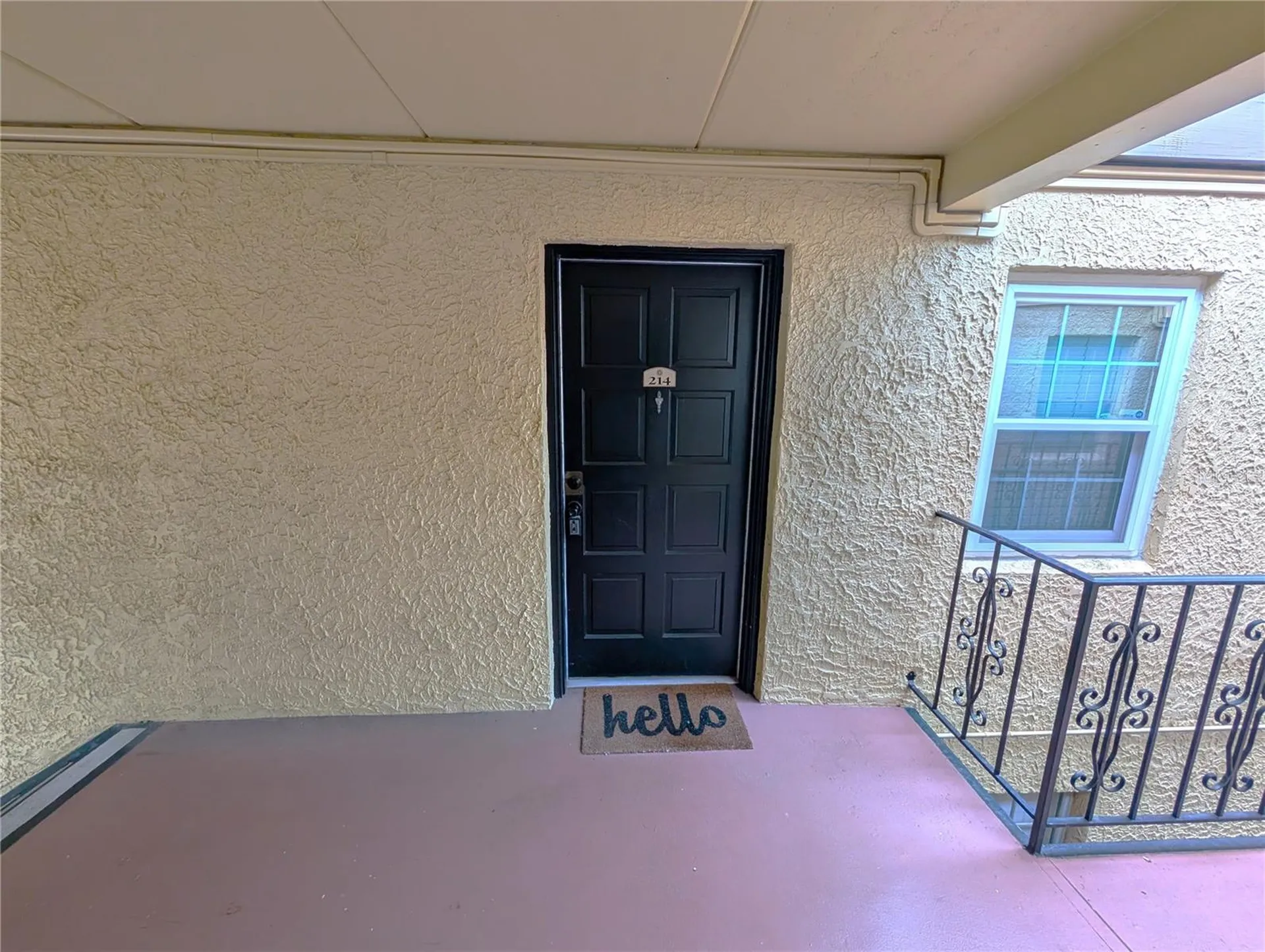 105 S Obrien Street Tampa FL 33609