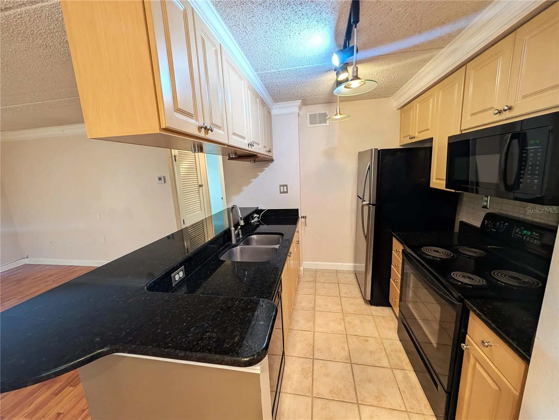 105 S Obrien Street Tampa FL 33609
