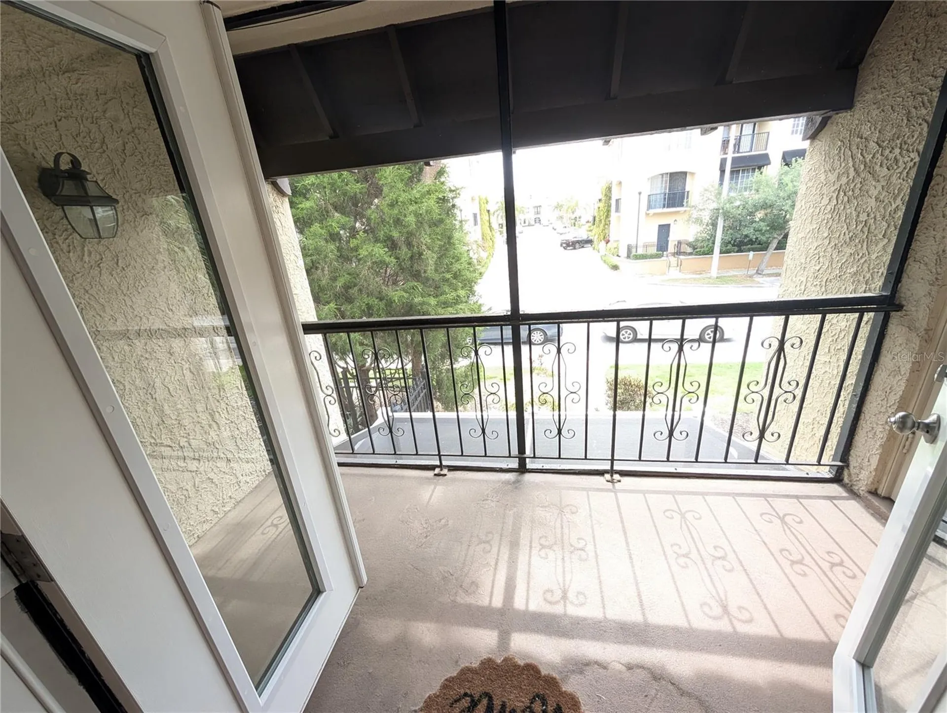 105 S Obrien Street Tampa FL 33609