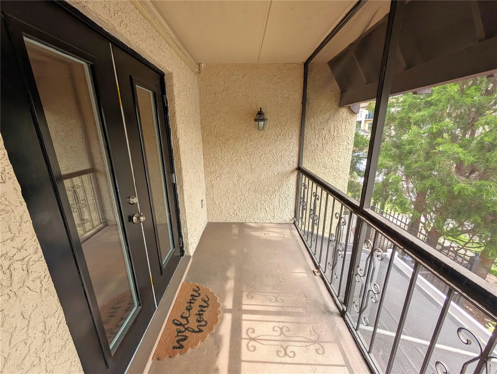 105 S Obrien Street Tampa FL 33609