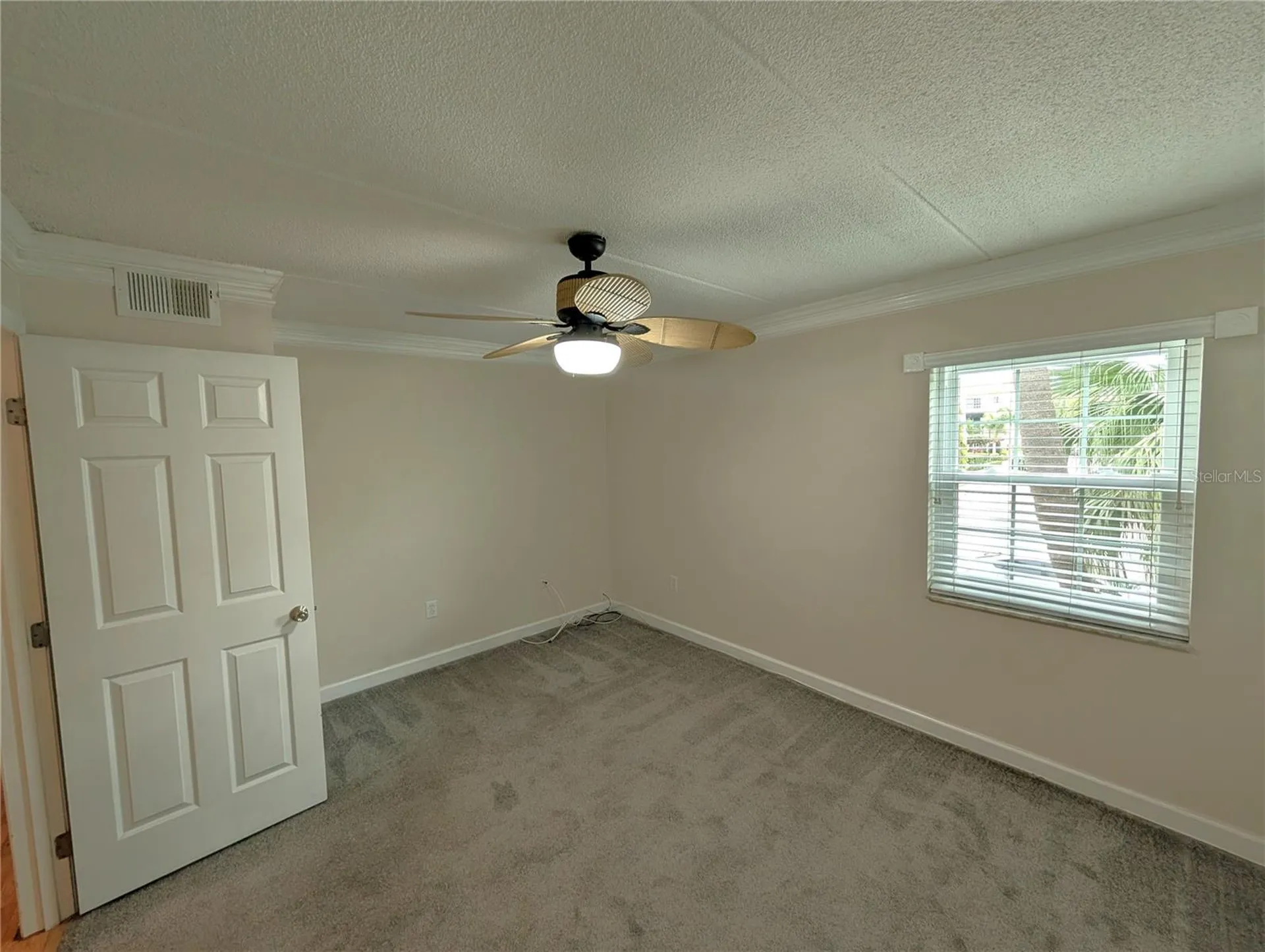 105 S Obrien Street Tampa FL 33609