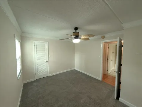105 S Obrien Street Tampa FL 33609