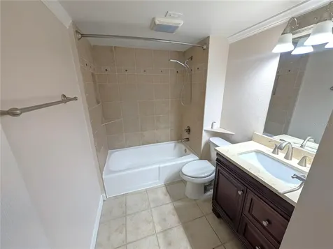 105 S Obrien Street Tampa FL 33609