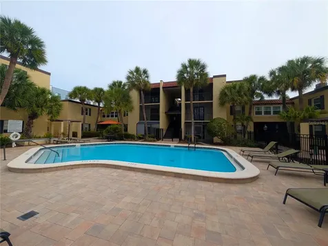 105 S Obrien Street Tampa FL 33609
