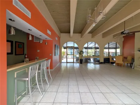 105 S Obrien Street Tampa FL 33609