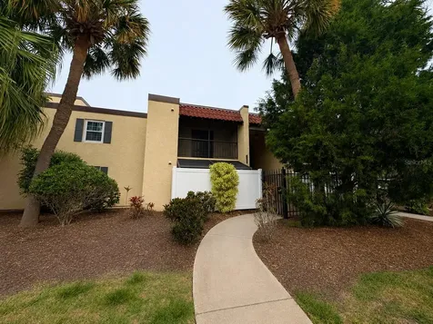 105 S Obrien Street Tampa FL 33609