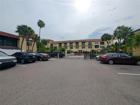 105 S Obrien Street Tampa FL 33609