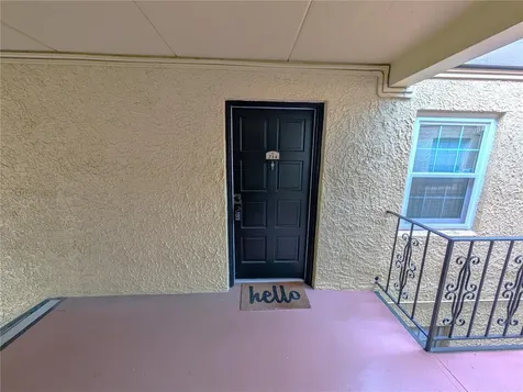 105 S Obrien Street Tampa FL 33609