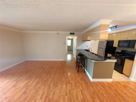 105 S Obrien Street Tampa FL 33609