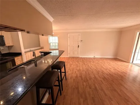 105 S Obrien Street Tampa FL 33609