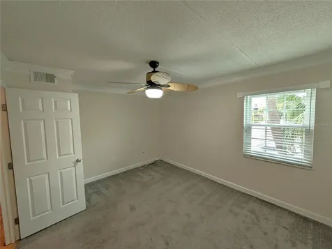 105 S Obrien Street Tampa FL 33609