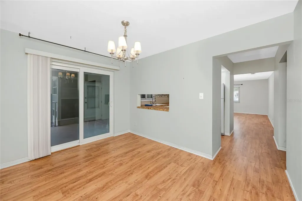 4340 37th Street S St Petersburg FL 33711
