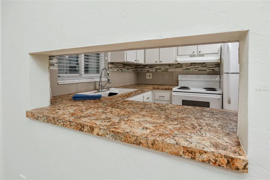 4340 37th Street S St Petersburg FL 33711