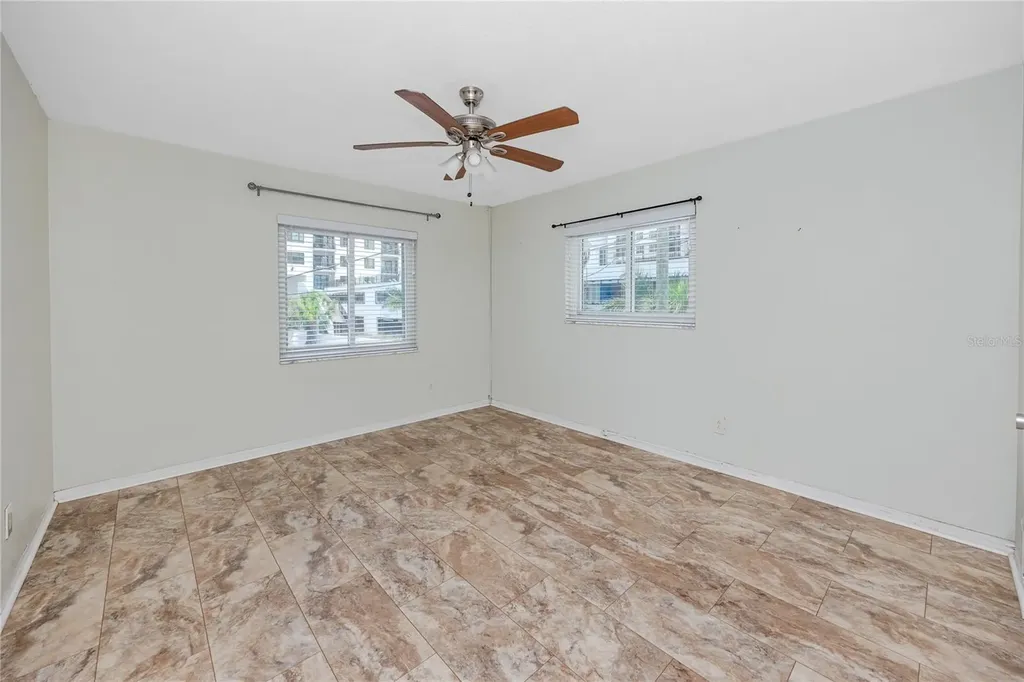4340 37th Street S St Petersburg FL 33711