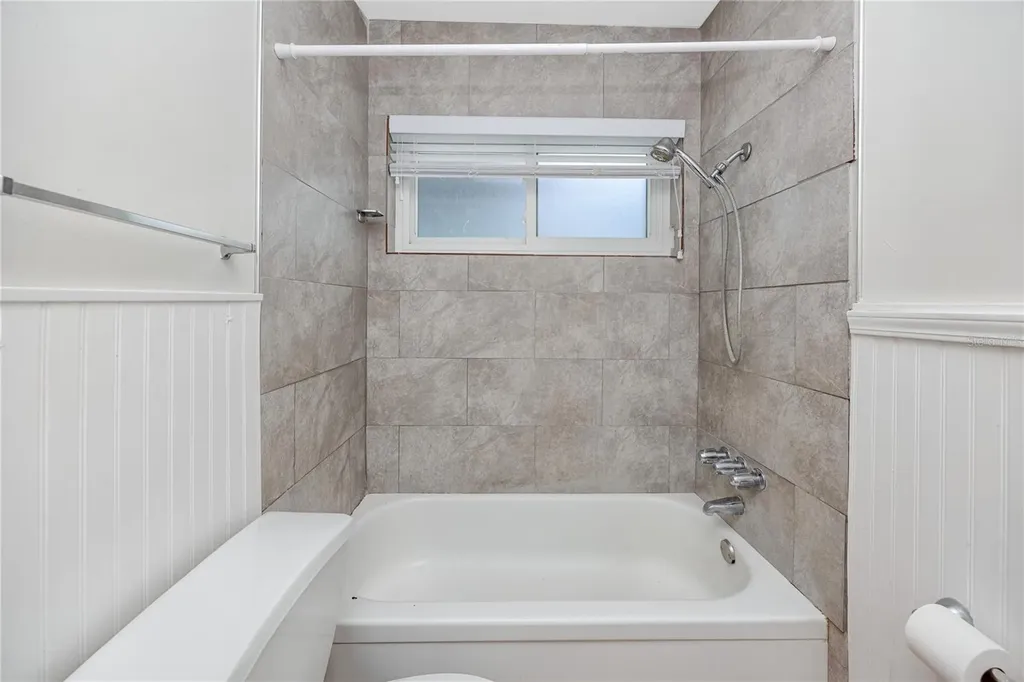 4340 37th Street S St Petersburg FL 33711