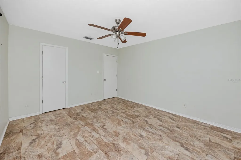 4340 37th Street S St Petersburg FL 33711