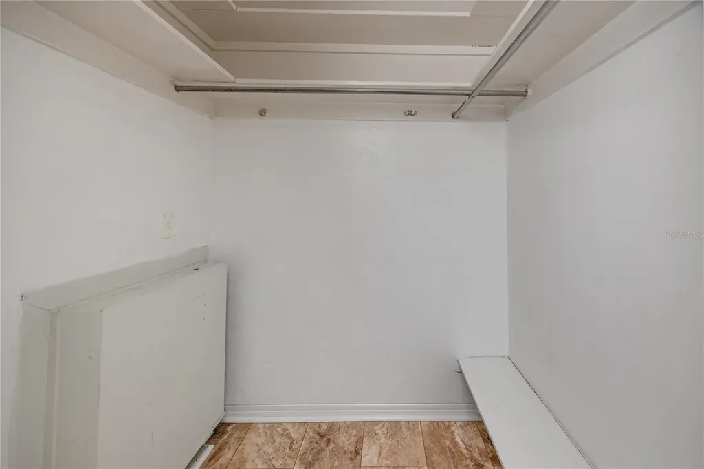 4340 37th Street S St Petersburg FL 33711