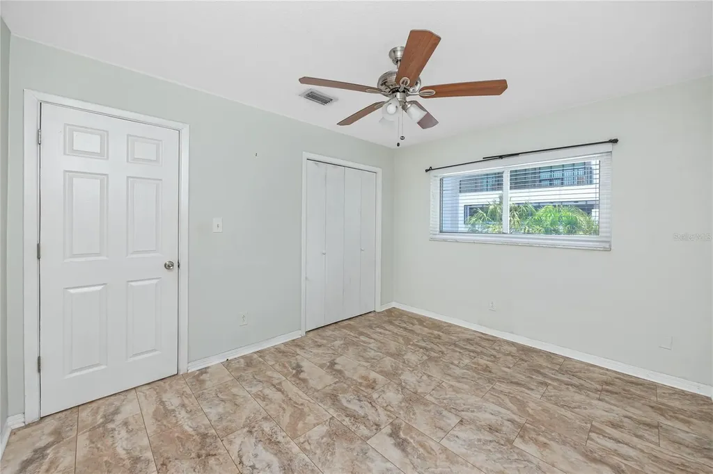 4340 37th Street S St Petersburg FL 33711