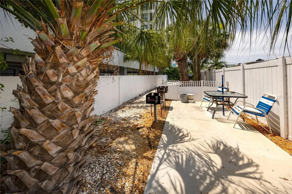 4340 37th Street S St Petersburg FL 33711