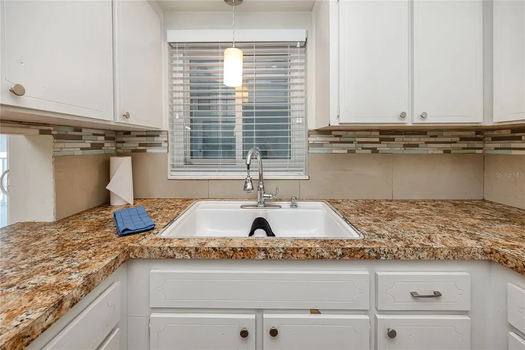 4340 37th Street S St Petersburg FL 33711