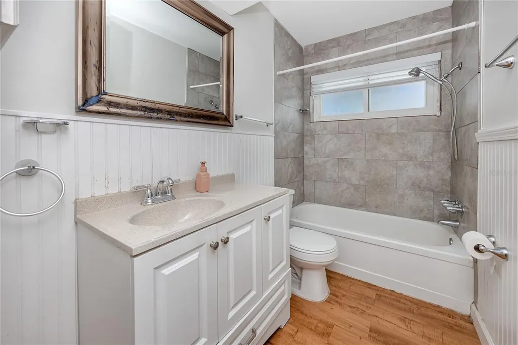 4340 37th Street S St Petersburg FL 33711