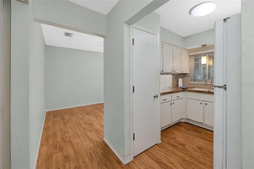4340 37th Street S St Petersburg FL 33711