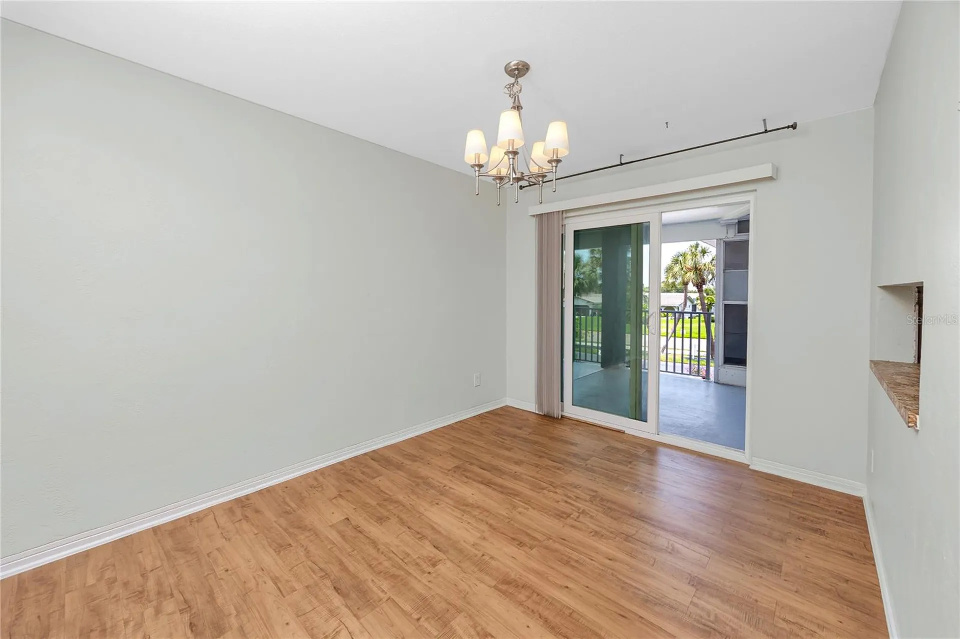 4340 37th Street S St Petersburg FL 33711