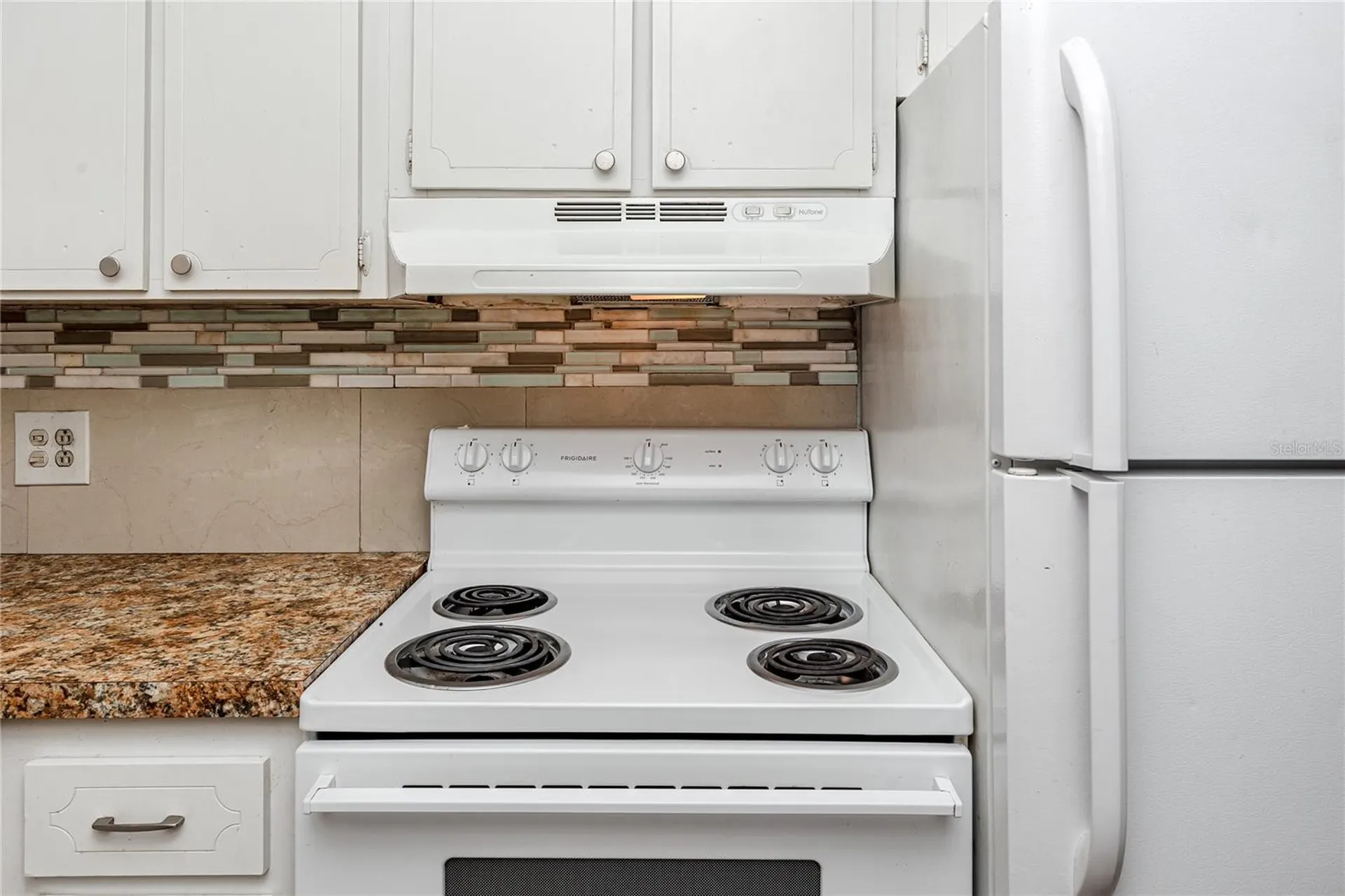 4340 37th Street S St Petersburg FL 33711
