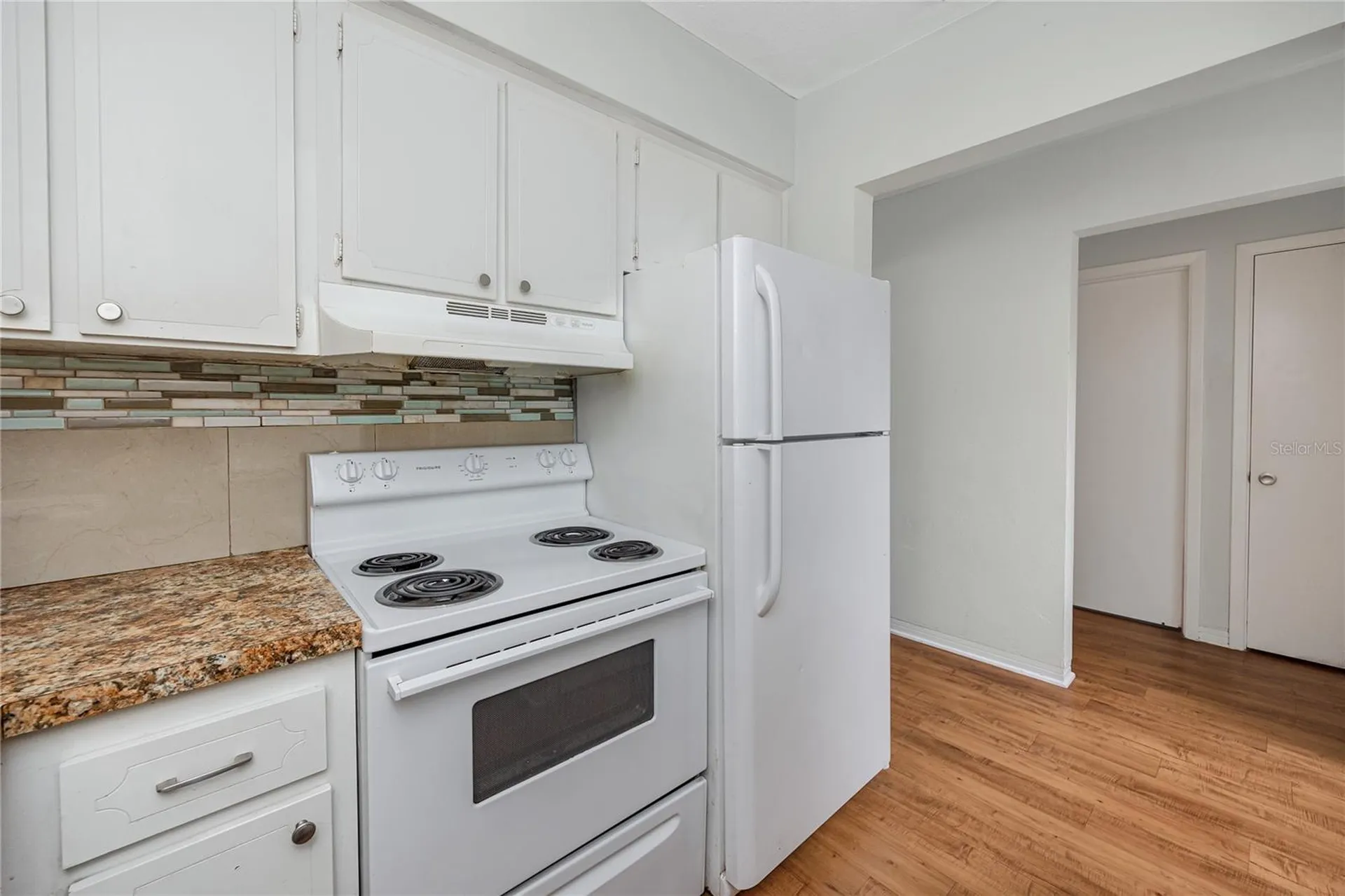 4340 37th Street S St Petersburg FL 33711