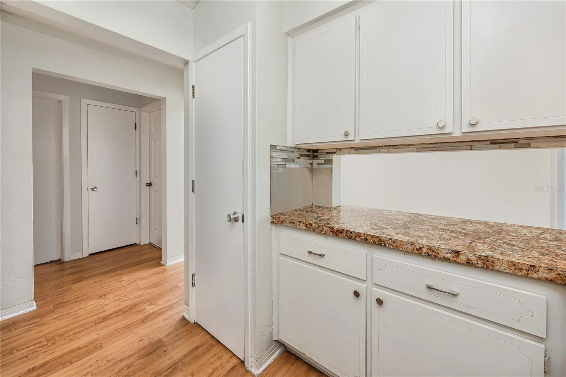 4340 37th Street S St Petersburg FL 33711