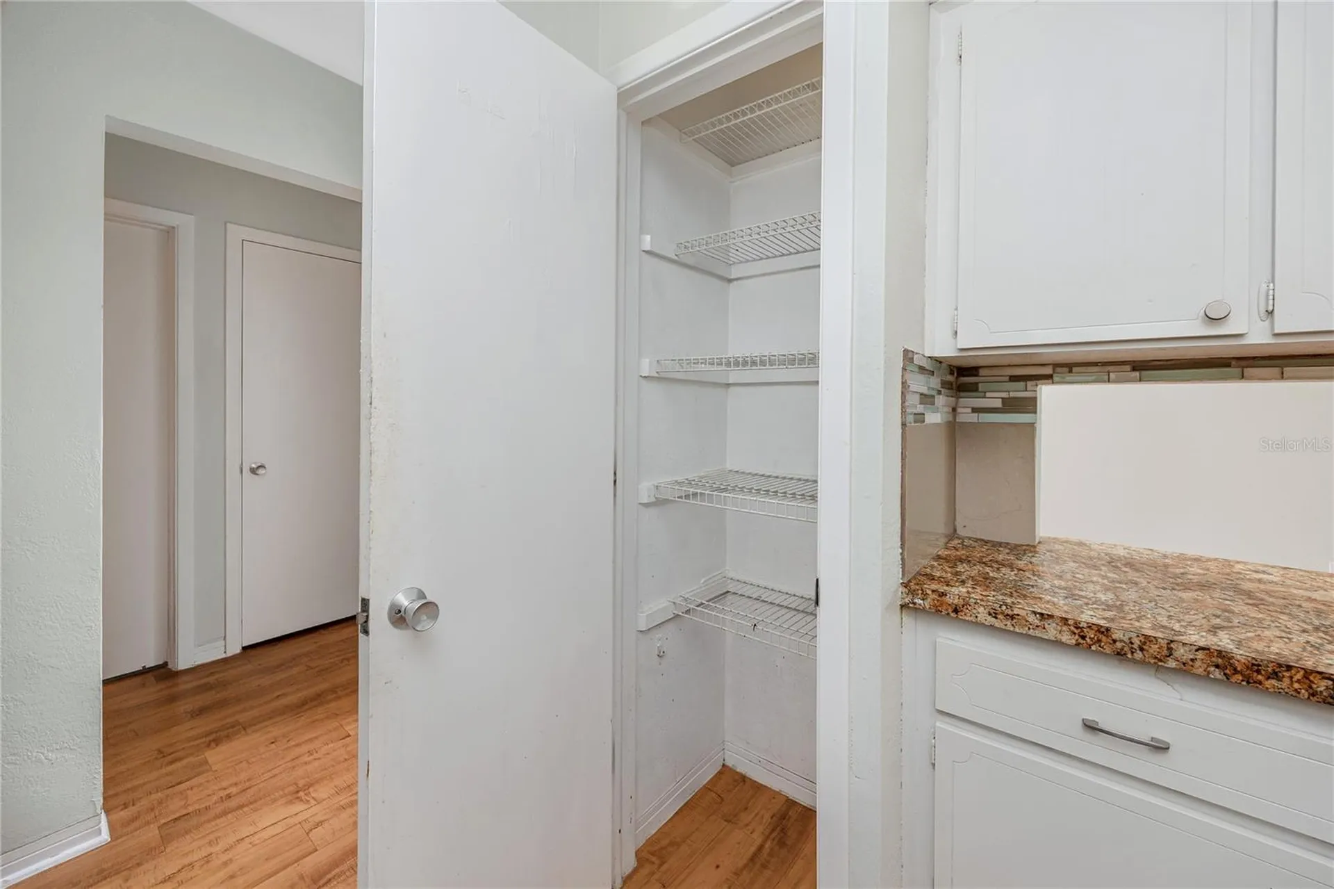 4340 37th Street S St Petersburg FL 33711