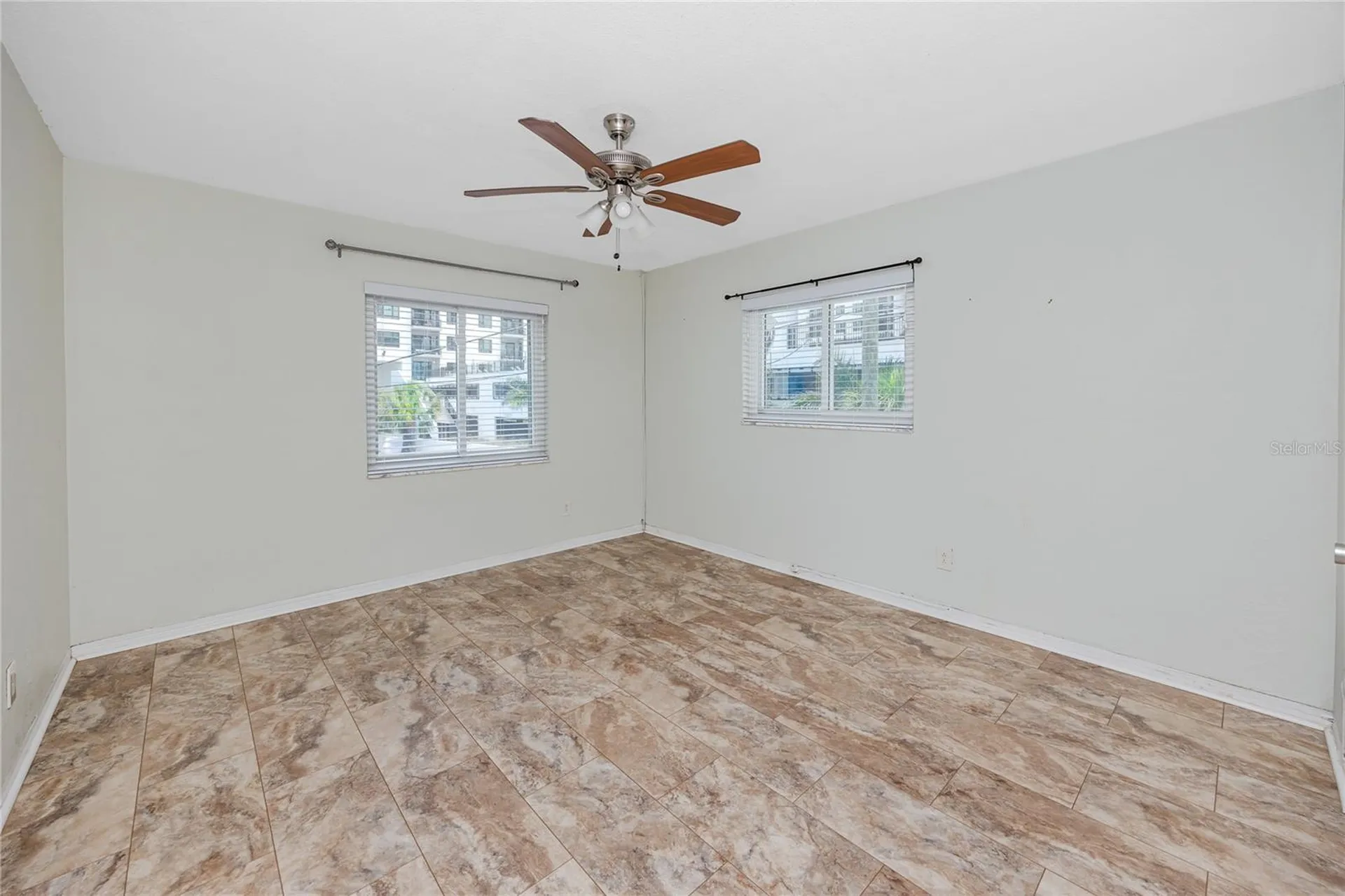4340 37th Street S St Petersburg FL 33711