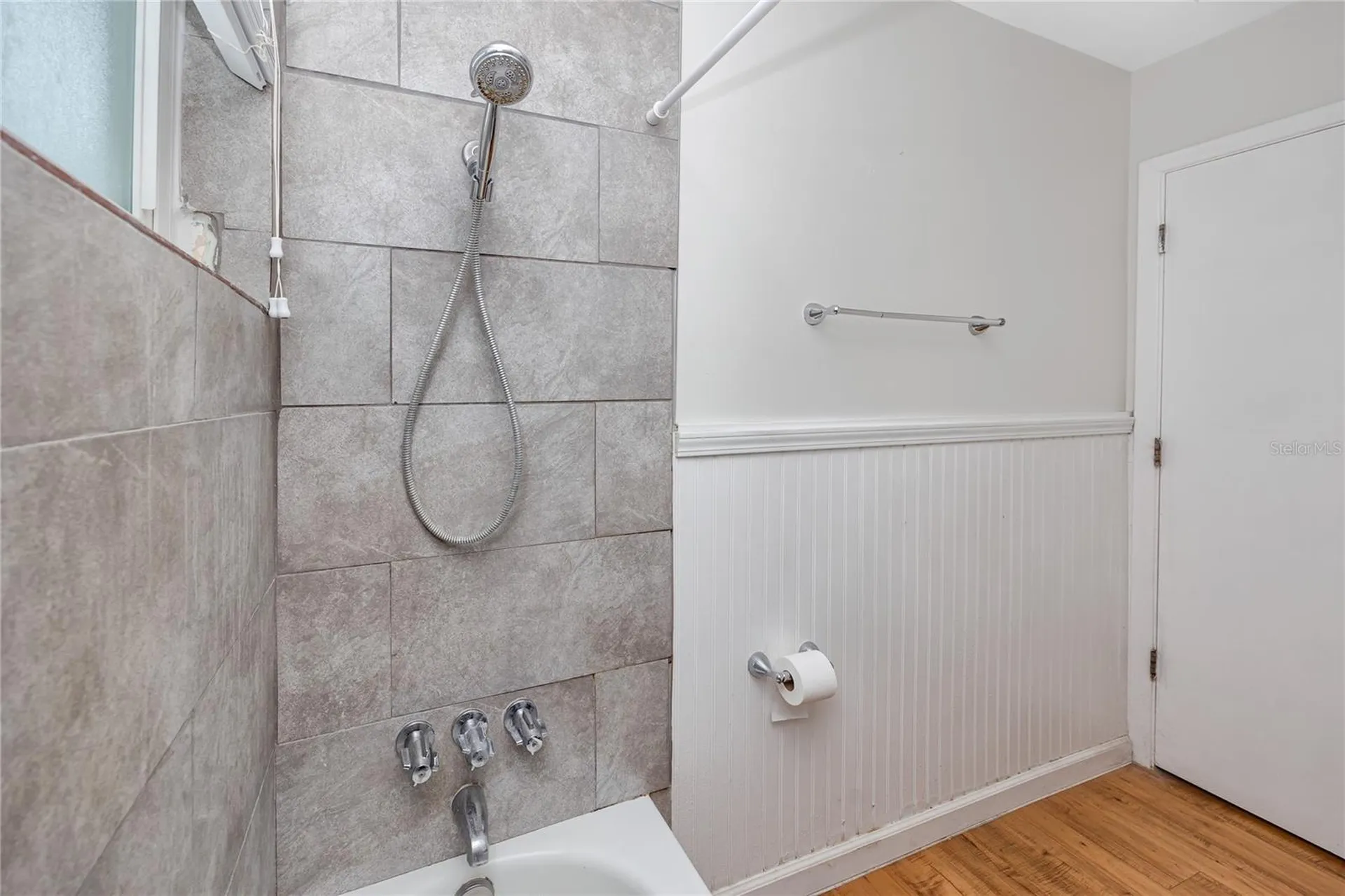 4340 37th Street S St Petersburg FL 33711