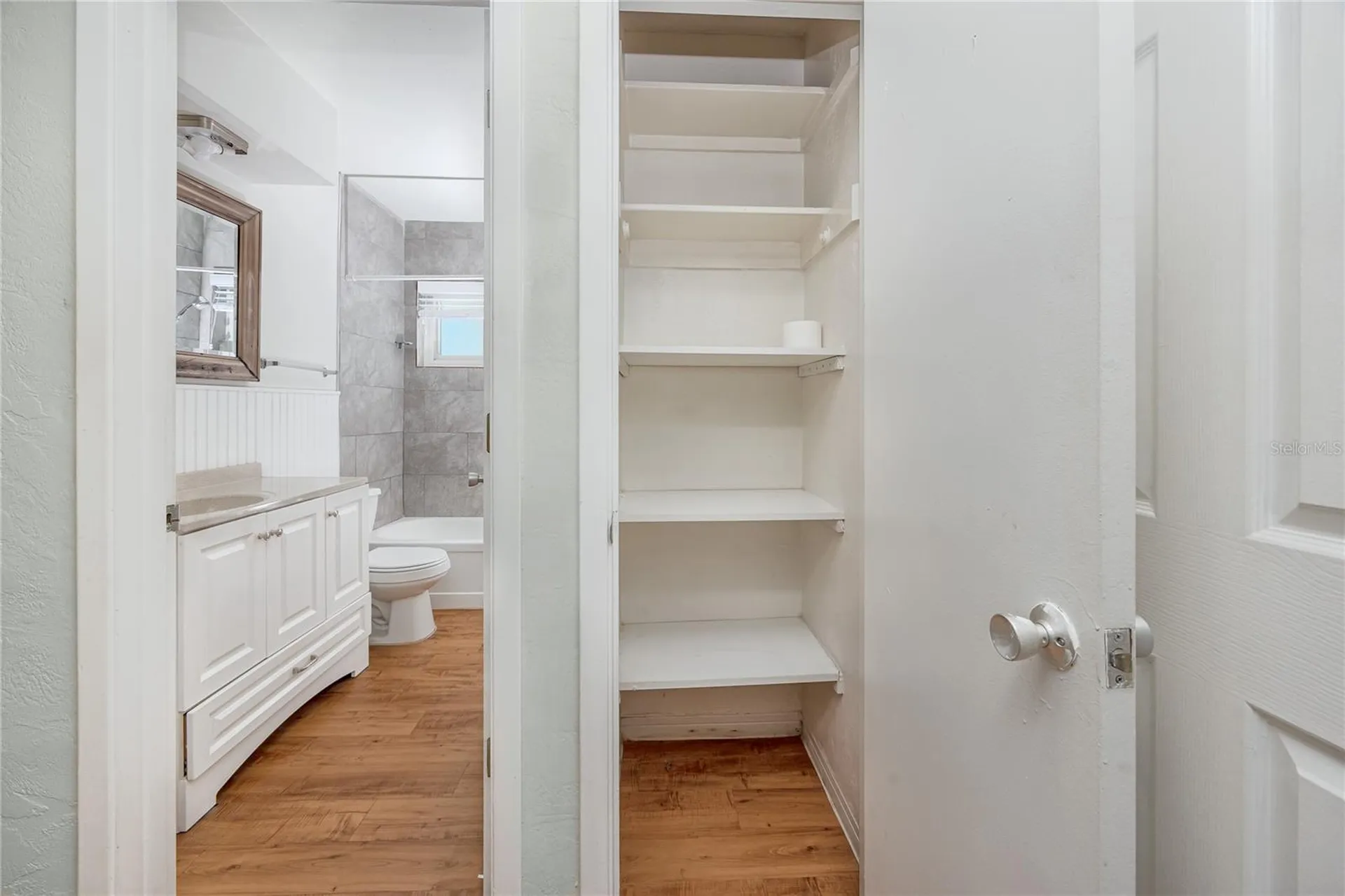 4340 37th Street S St Petersburg FL 33711