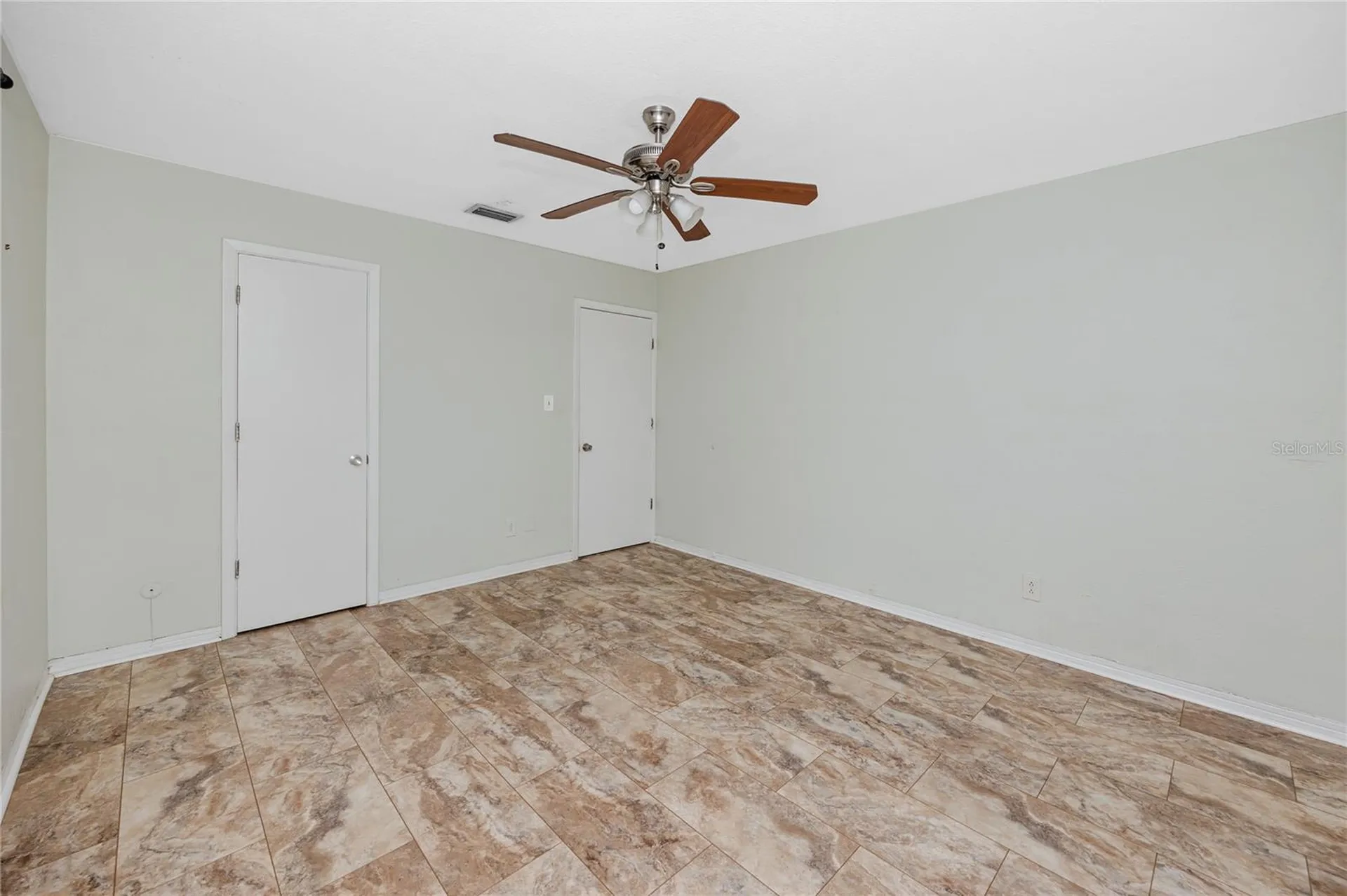 4340 37th Street S St Petersburg FL 33711
