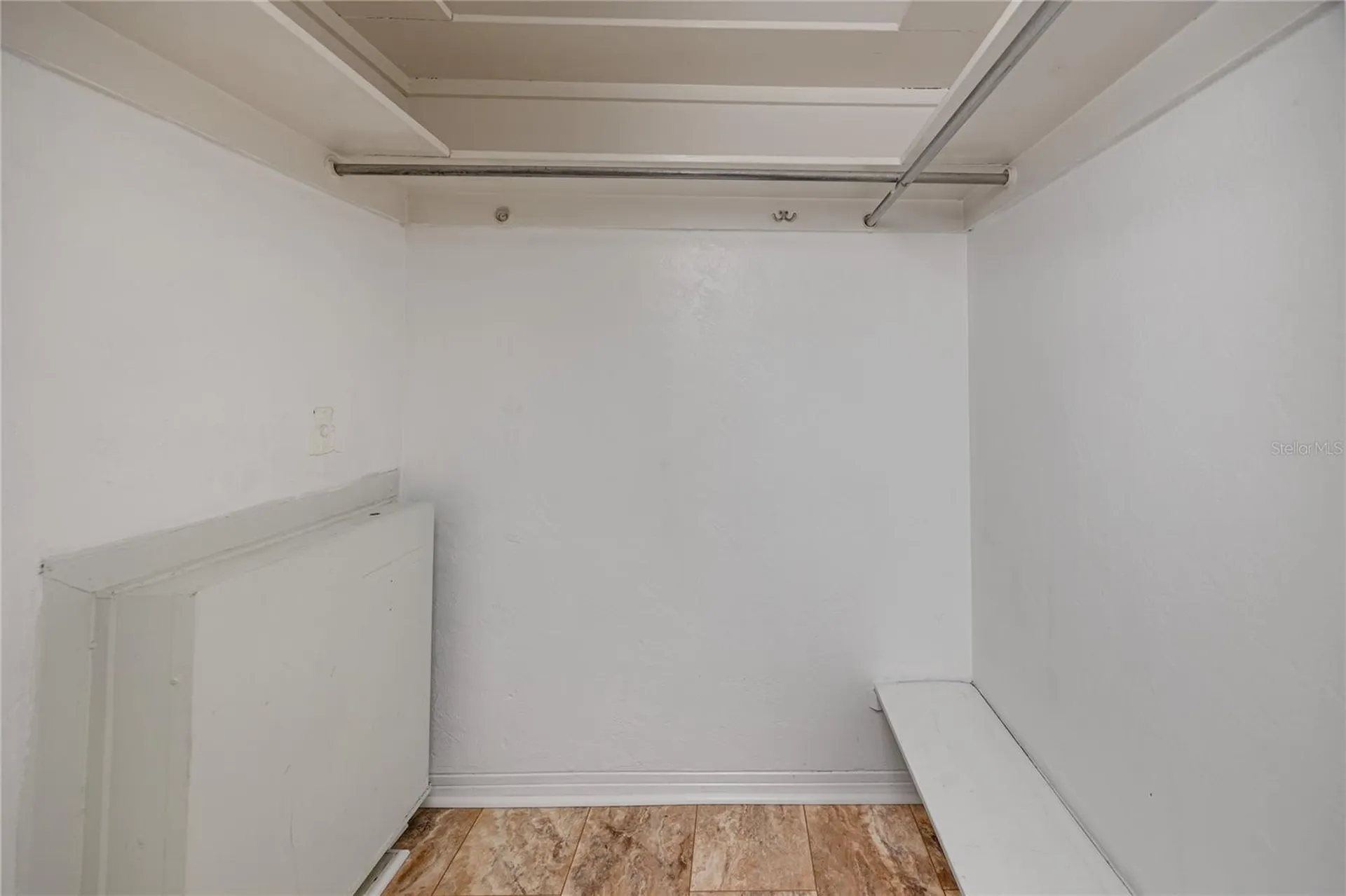 4340 37th Street S St Petersburg FL 33711