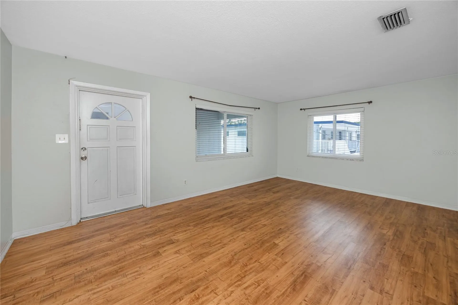 4340 37th Street S St Petersburg FL 33711