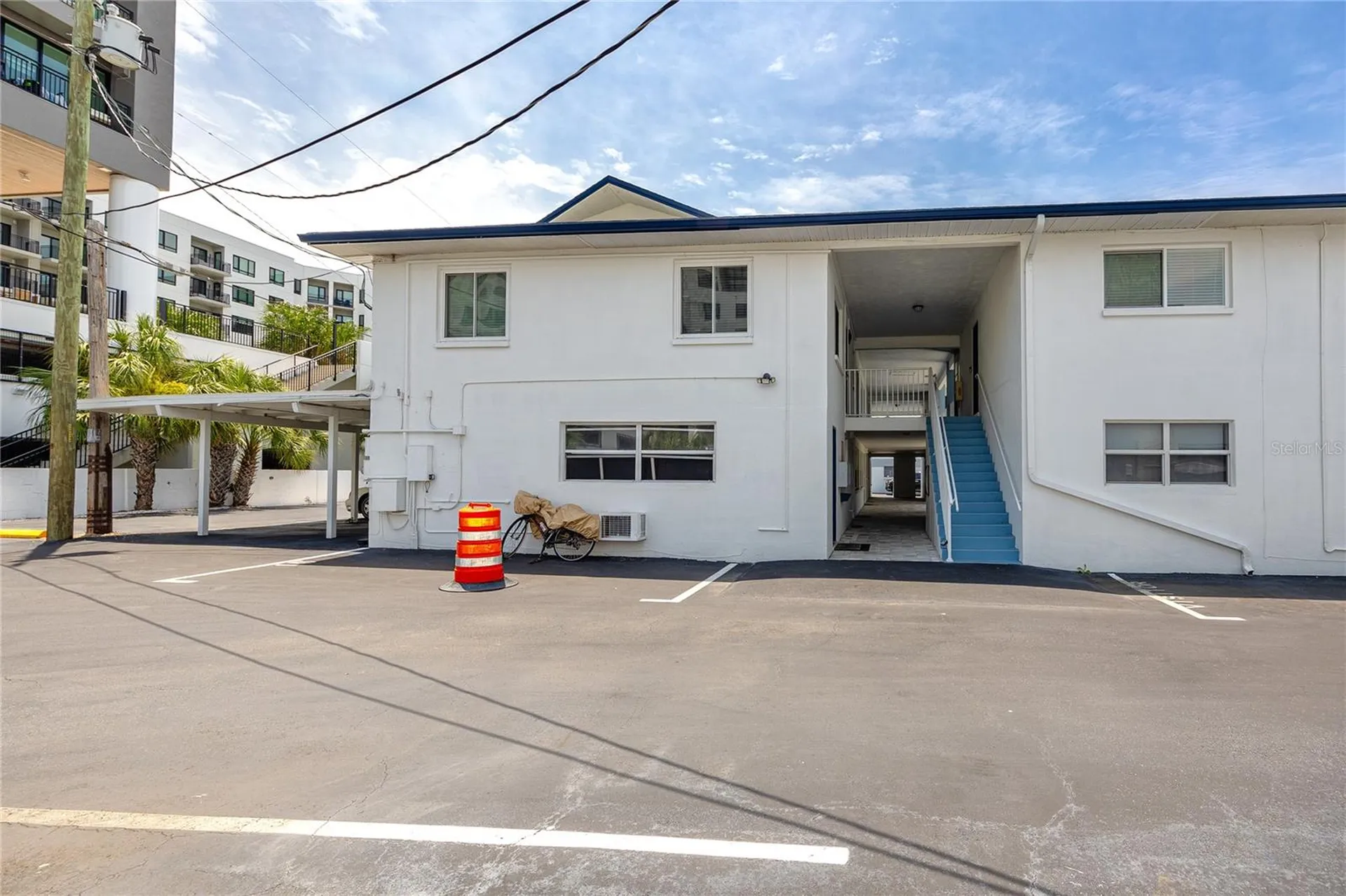 4340 37th Street S St Petersburg FL 33711