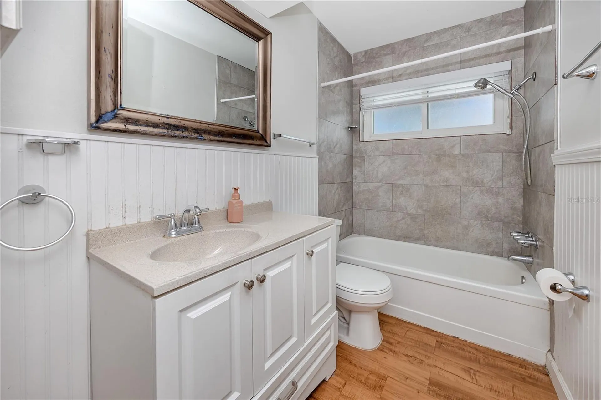 4340 37th Street S St Petersburg FL 33711