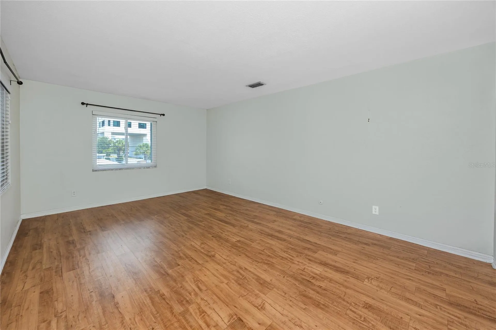 4340 37th Street S St Petersburg FL 33711