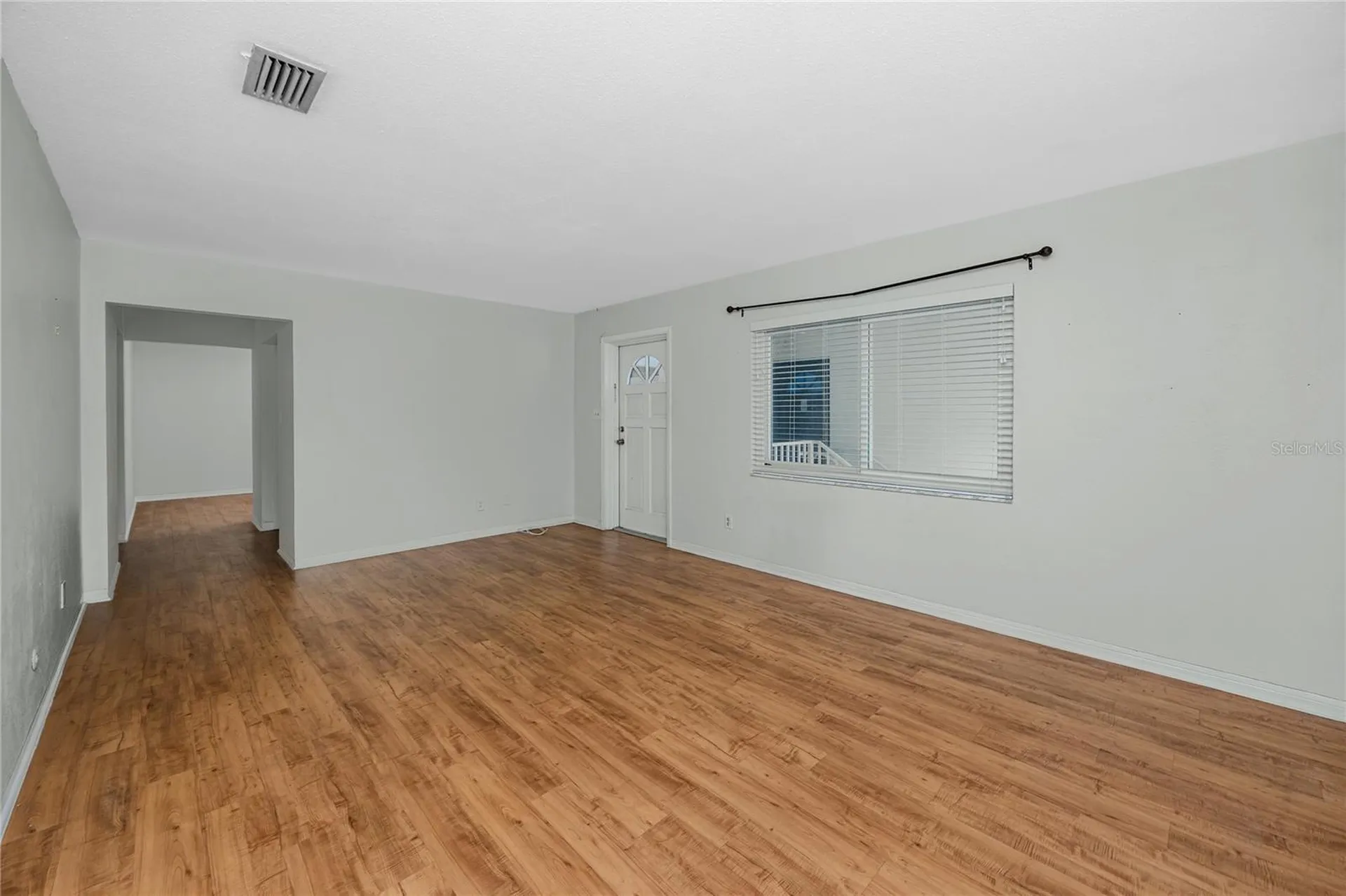 4340 37th Street S St Petersburg FL 33711