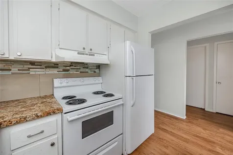 4340 37th Street S St Petersburg FL 33711