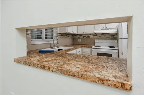 4340 37th Street S St Petersburg FL 33711