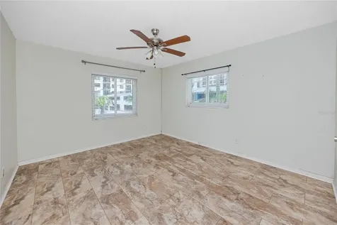 4340 37th Street S St Petersburg FL 33711