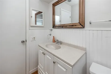 4340 37th Street S St Petersburg FL 33711