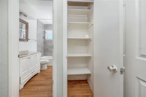4340 37th Street S St Petersburg FL 33711