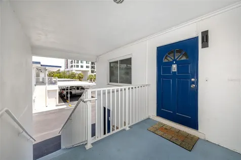 4340 37th Street S St Petersburg FL 33711