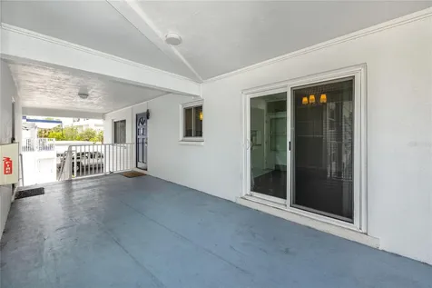 4340 37th Street S St Petersburg FL 33711